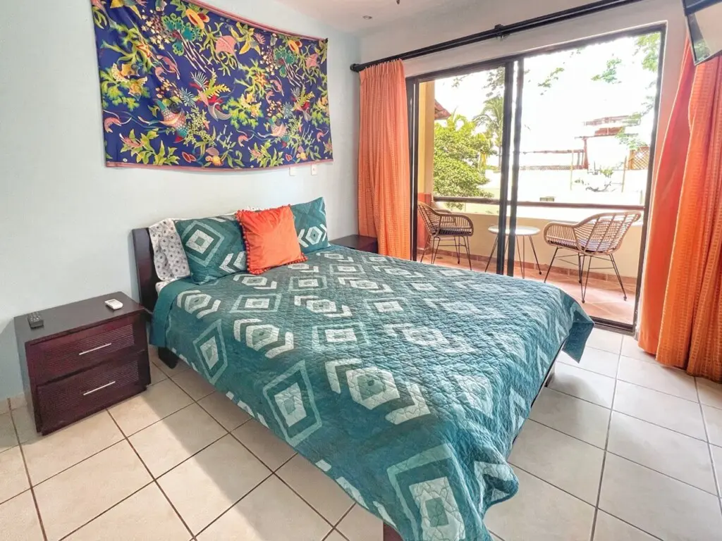 e4144d10 c247 4a2e a034 bef39a1cb0e3.jpg