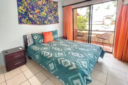 e4144d10 c247 4a2e a034 bef39a1cb0e3.jpg