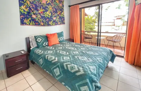 e4144d10 c247 4a2e a034 bef39a1cb0e3.jpg