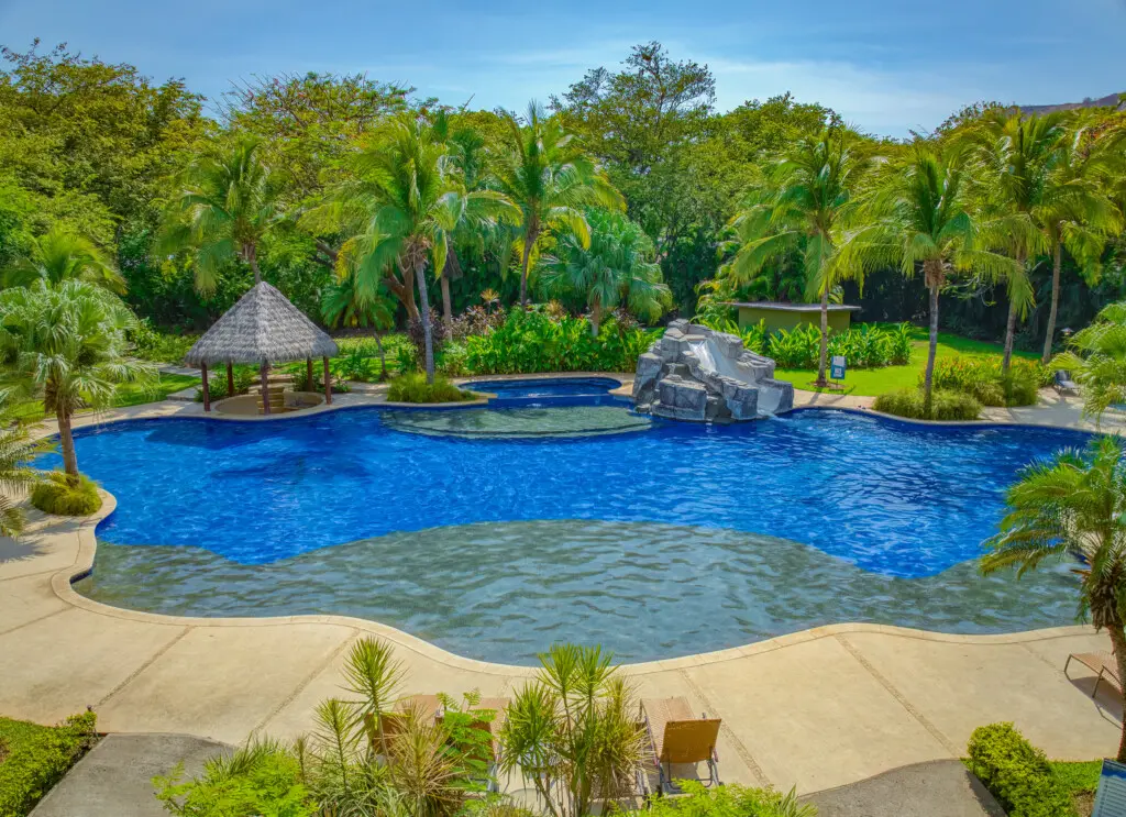 e4287e00 32f4 498f 94b4 f4376ed786da.jpg