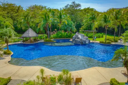 e4287e00 32f4 498f 94b4 f4376ed786da.jpg