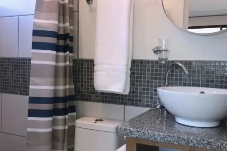 e45e34c0 ad53 4e98 b381 b00795554b3d.jpg