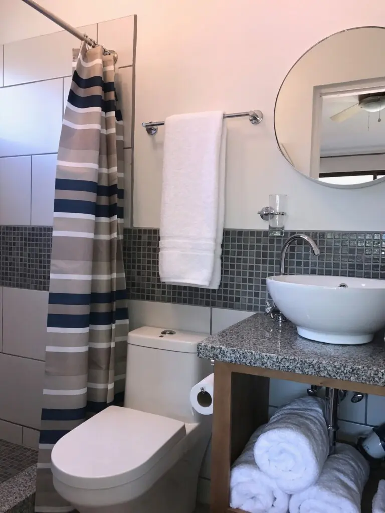 e45e34c0 ad53 4e98 b381 b00795554b3d.jpg