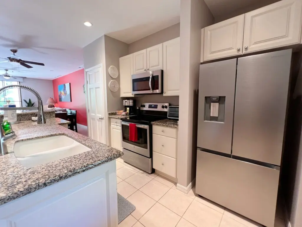 e468ed28 c36f 434e 9650 437b51460340.jpg