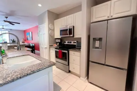 e468ed28 c36f 434e 9650 437b51460340.jpg