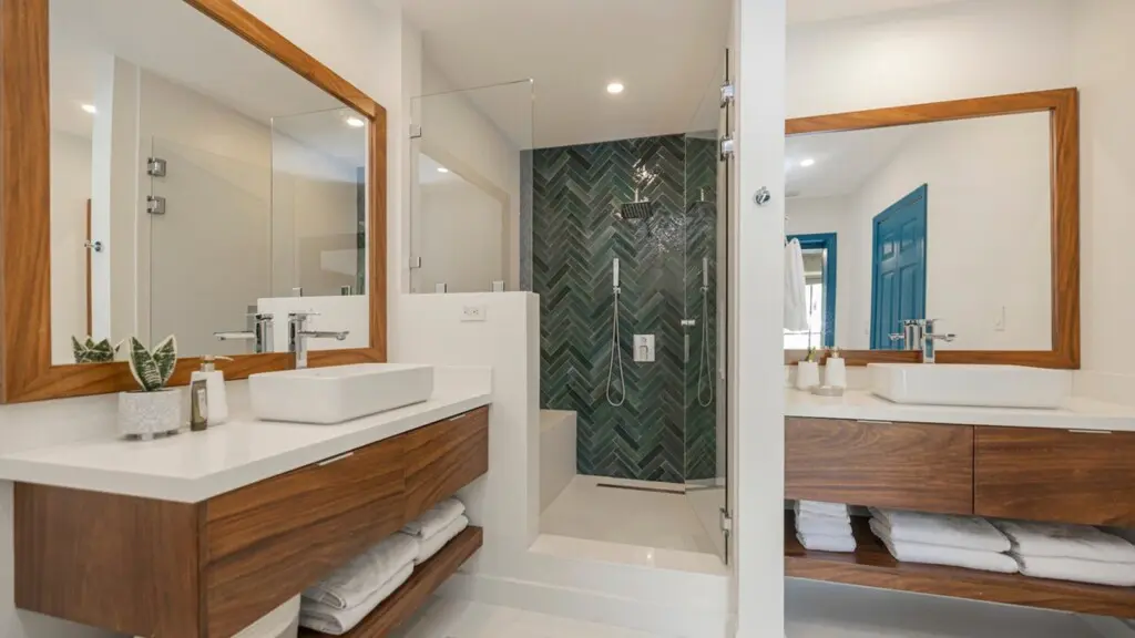 e4c0bb5d 05b5 4c2b a18c eb49a0fe0e9c.jpg