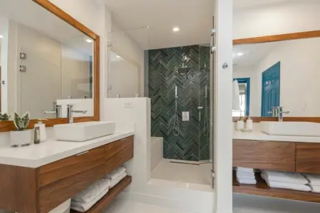 e4c0bb5d 05b5 4c2b a18c eb49a0fe0e9c.jpg