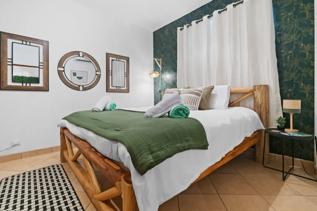 e4d8f943 ee62 412e a233 2271d61665aa.jpg