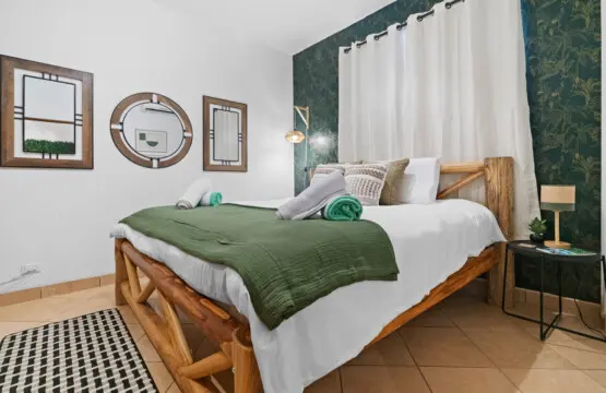 e4d8f943 ee62 412e a233 2271d61665aa.jpg