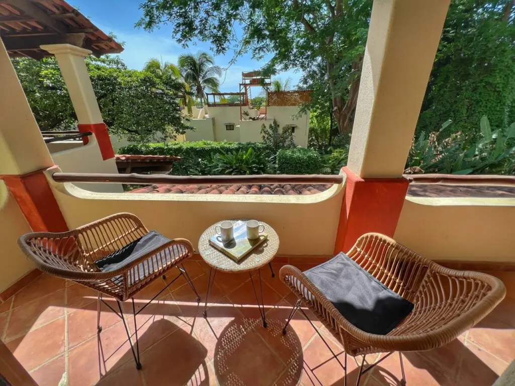 e4ecaa8e 5061 4332 838f d03f2c8f84fd.jpg