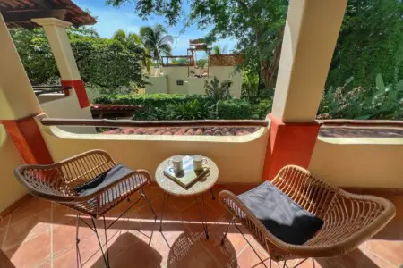 e4ecaa8e 5061 4332 838f d03f2c8f84fd.jpg