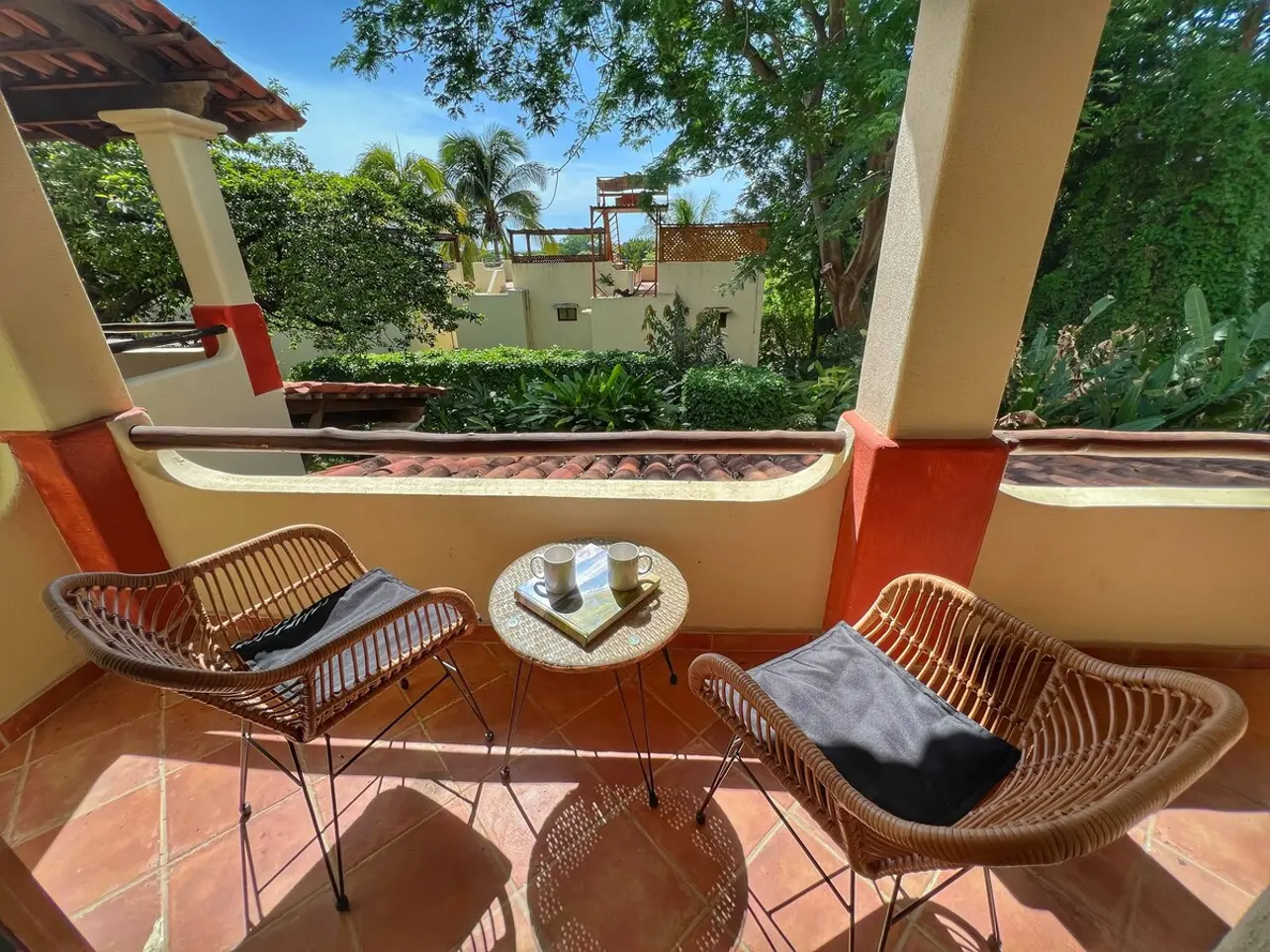 e4ecaa8e 5061 4332 838f d03f2c8f84fd.jpg