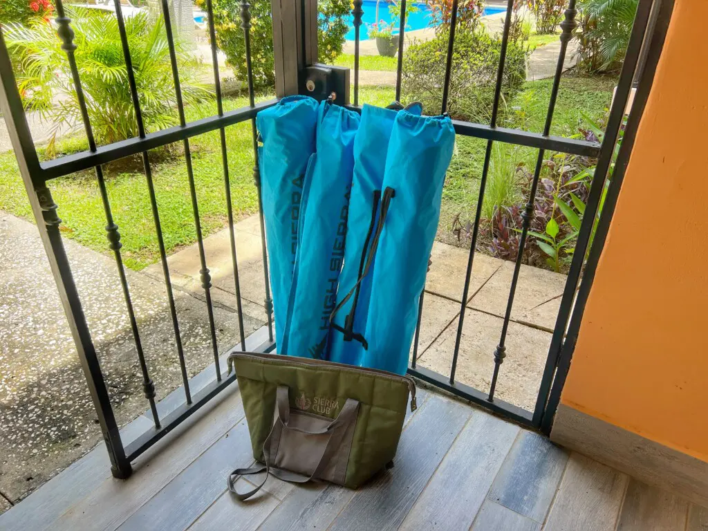 e54686fe aef6 431a 8495 e1d86c854182.jpg