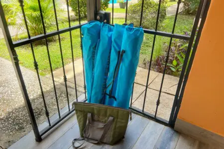 e54686fe aef6 431a 8495 e1d86c854182.jpg