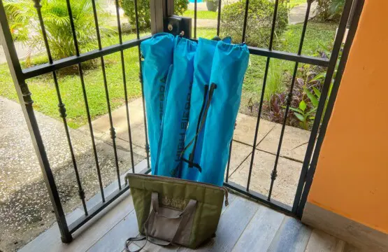 e54686fe aef6 431a 8495 e1d86c854182.jpg