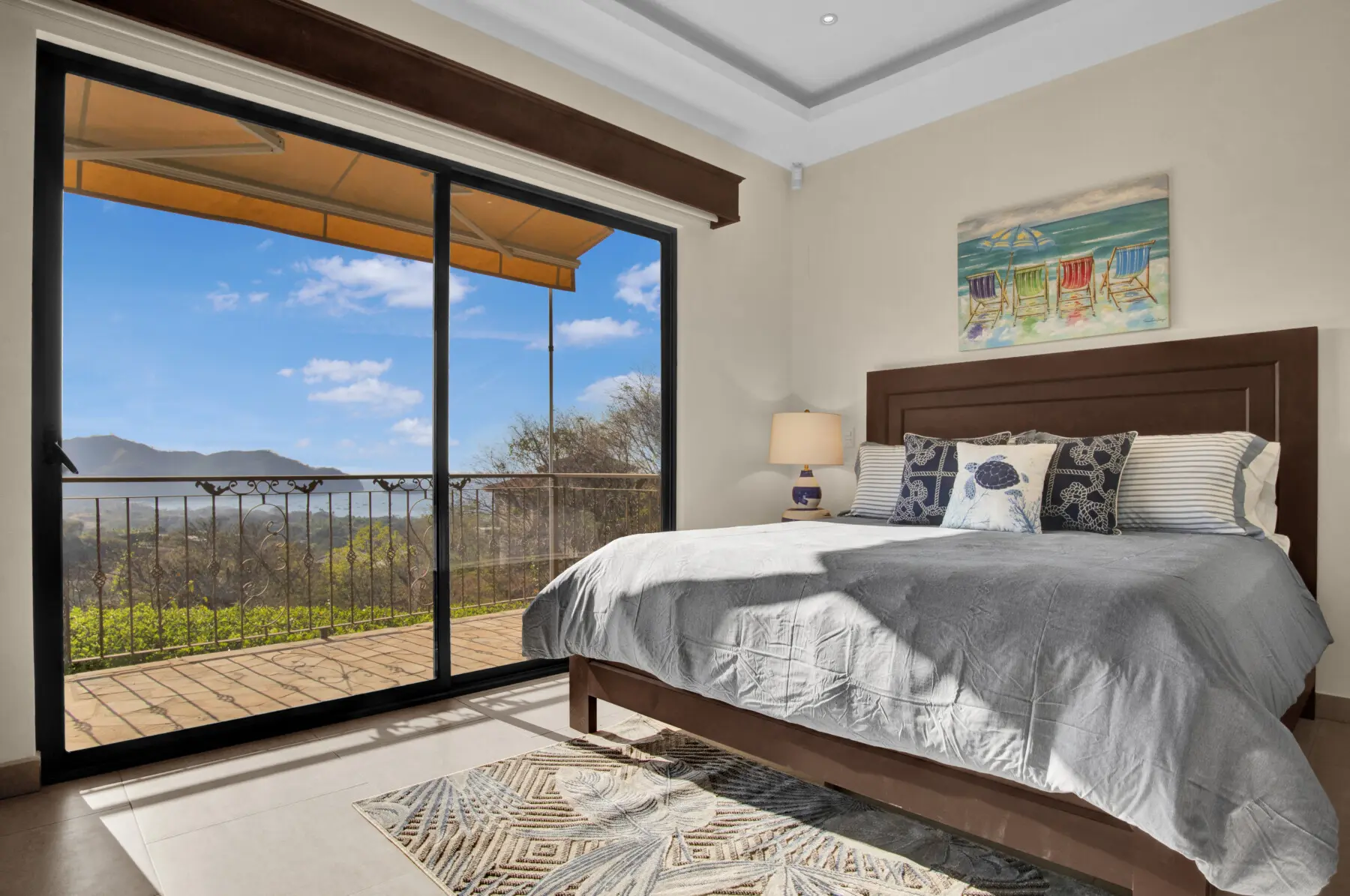 e54755b8 aba5 4d02 b1f7 b73d153333b9.jpg