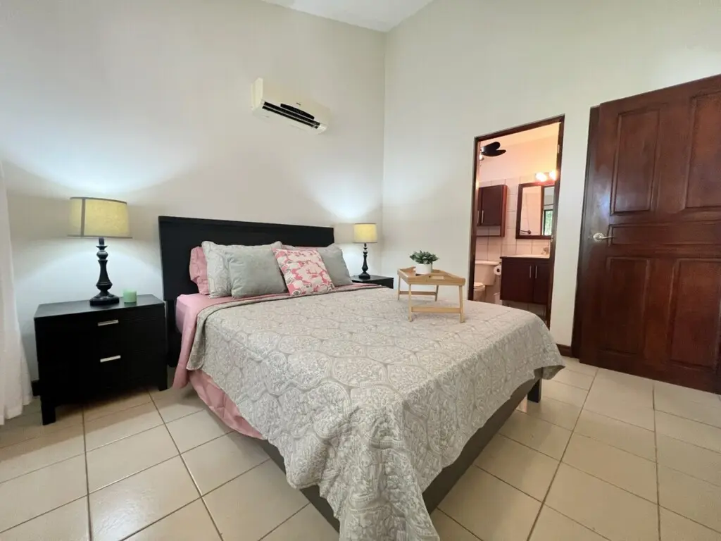 e59109d1 d255 46d2 a55c 25e9e838d112.jpg