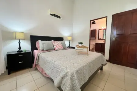 e59109d1 d255 46d2 a55c 25e9e838d112.jpg