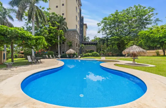 e5e77297 635f 4e7d a365 582d79eb8dd9.jpg