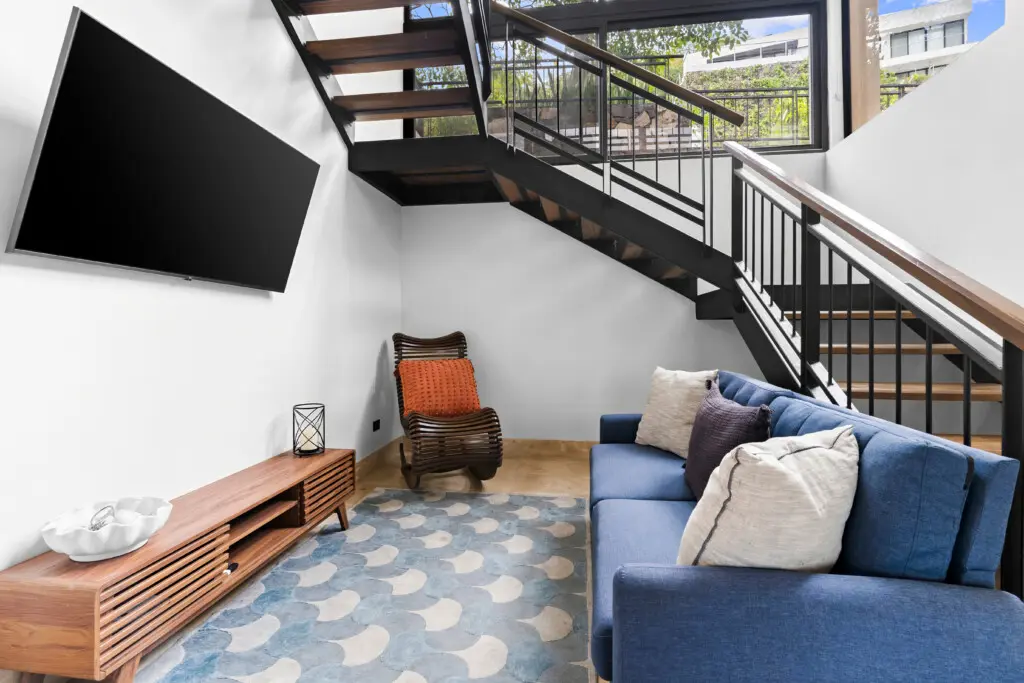 e60987ba 03d3 42dc a821 089ed5fe2e4b.jpg