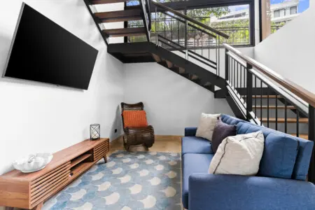 e60987ba 03d3 42dc a821 089ed5fe2e4b.jpg