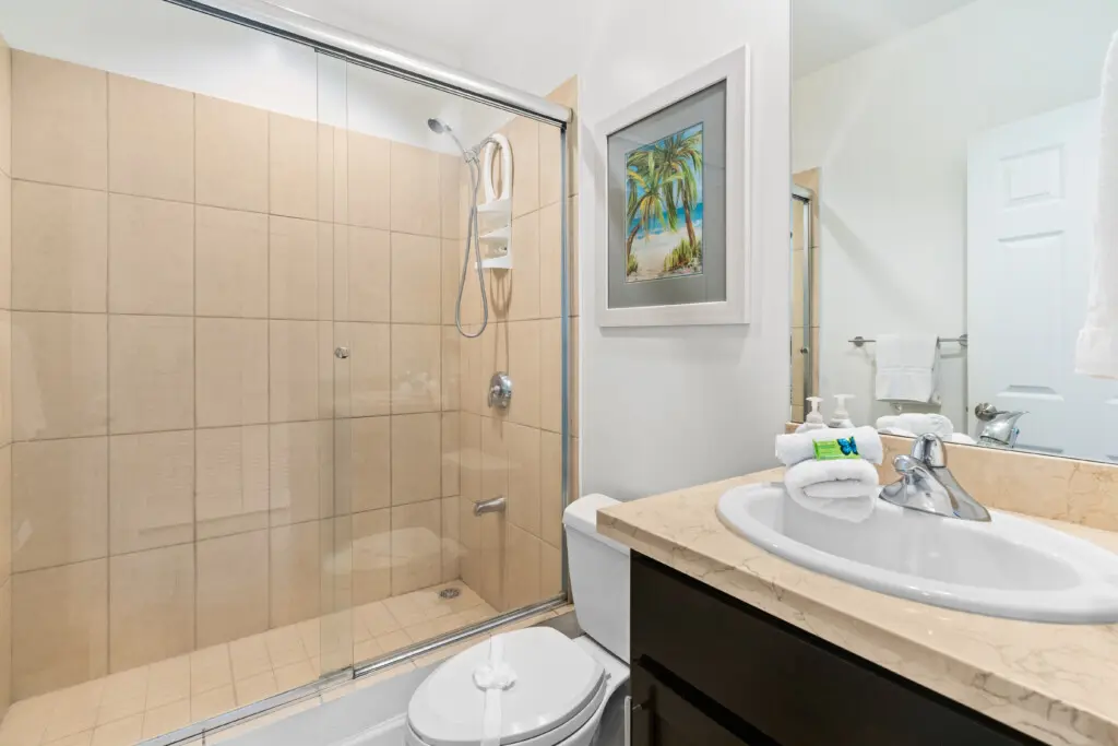 e61f15d0 6cea 4780 a458 7395e9a2ca20.jpg