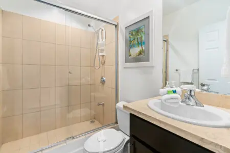 e61f15d0 6cea 4780 a458 7395e9a2ca20.jpg