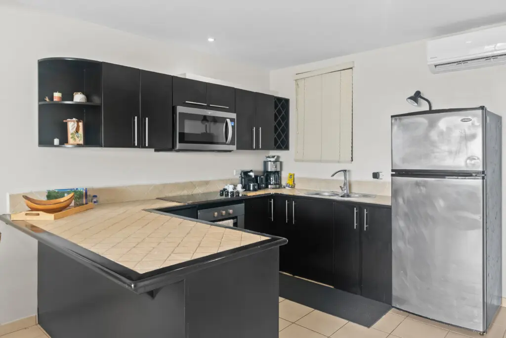 e65832ca 2e5e 4af1 8b12 0b2bb416179e.jpg