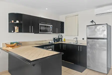 e65832ca 2e5e 4af1 8b12 0b2bb416179e.jpg