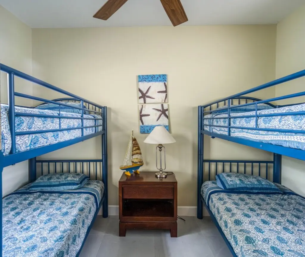 e66ee83c fbd6 44cc ac8b 2b2258dd533a.jpg