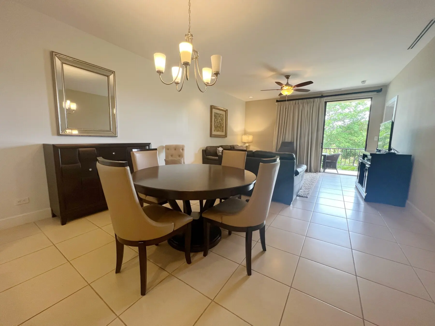 e6747262 9bfd 4c75 9810 a1fd19d13bbd.jpg