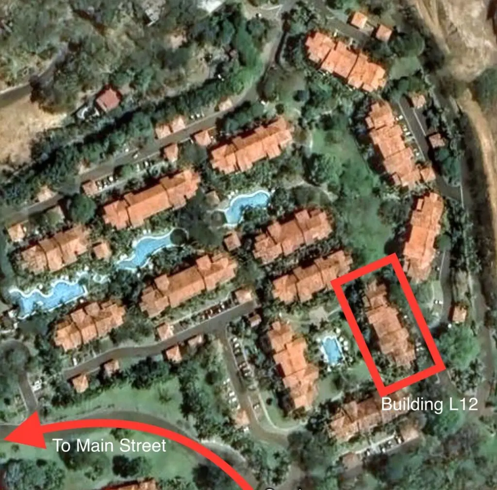 e6ab7950 10ee 4942 90a7 f068e756e8cc.jpg