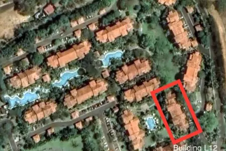 e6ab7950 10ee 4942 90a7 f068e756e8cc.jpg