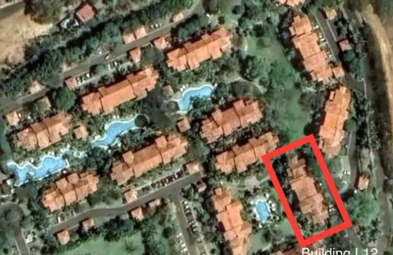 e6ab7950 10ee 4942 90a7 f068e756e8cc.jpg