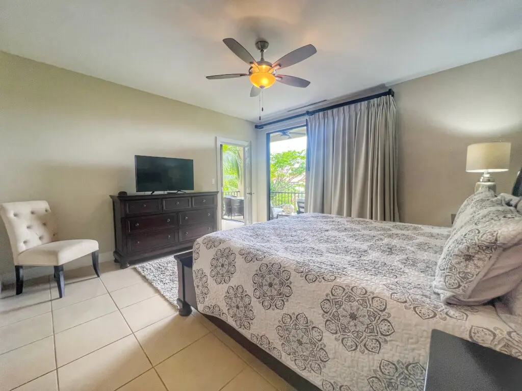 e6d1bc18 a5ed 4c22 9b05 f6d3f05d73b5.jpg