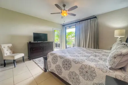 e6d1bc18 a5ed 4c22 9b05 f6d3f05d73b5.jpg