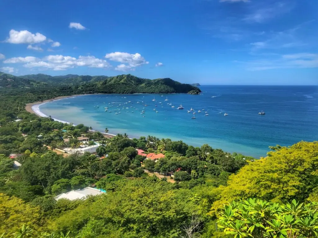 e7052d72 118f 43ef 915d ed0bad9d943f.jpg