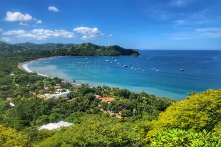 e7052d72 118f 43ef 915d ed0bad9d943f.jpg