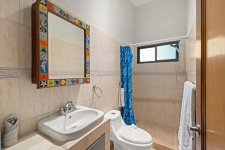 e71176b6 dc4d 40d4 a55d ff63368cd6a6