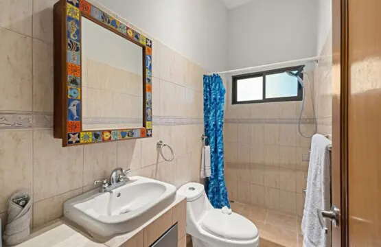 e71176b6 dc4d 40d4 a55d ff63368cd6a6