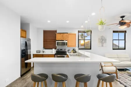 e71c3417 45cc 4e93 81ea b8dd7d3818df.jpg