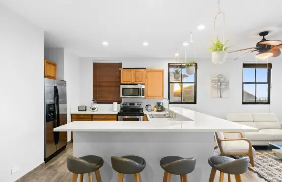 e71c3417 45cc 4e93 81ea b8dd7d3818df.jpg