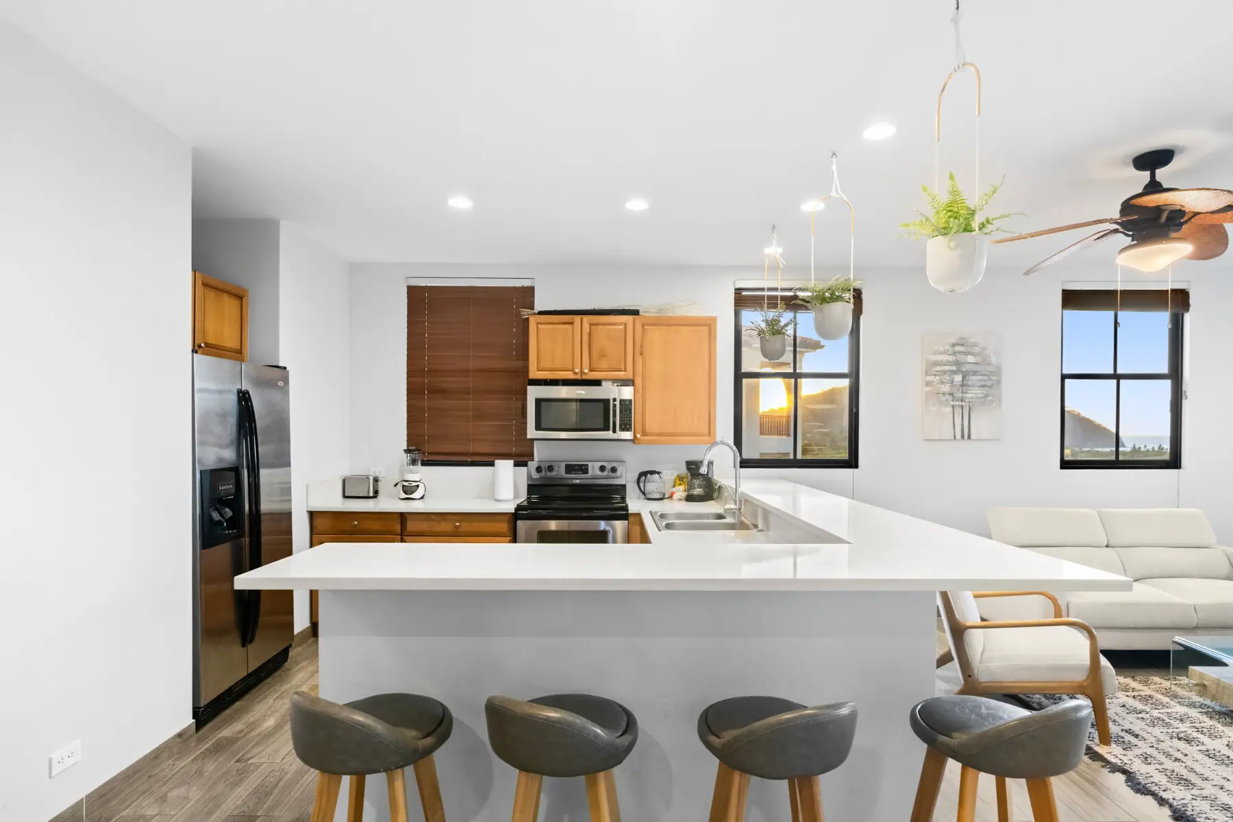 e71c3417 45cc 4e93 81ea b8dd7d3818df.jpg