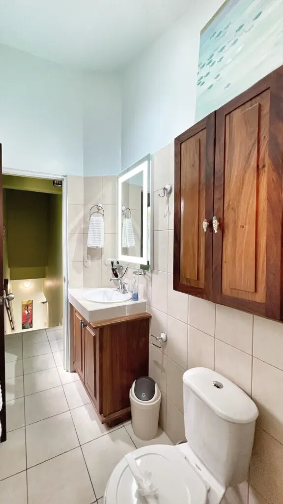 e72e07fc 2965 4586 8b00 6e32a65b077d.jpg