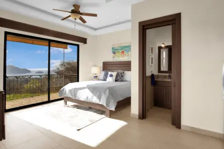 e73800f6 7085 460a 8824 ddb4edbbd9cf.jpg