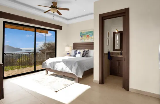 e73800f6 7085 460a 8824 ddb4edbbd9cf.jpg