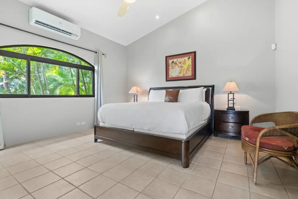 e7420349 3ca8 49e7 98f5 2a021cbad6e6.jpg