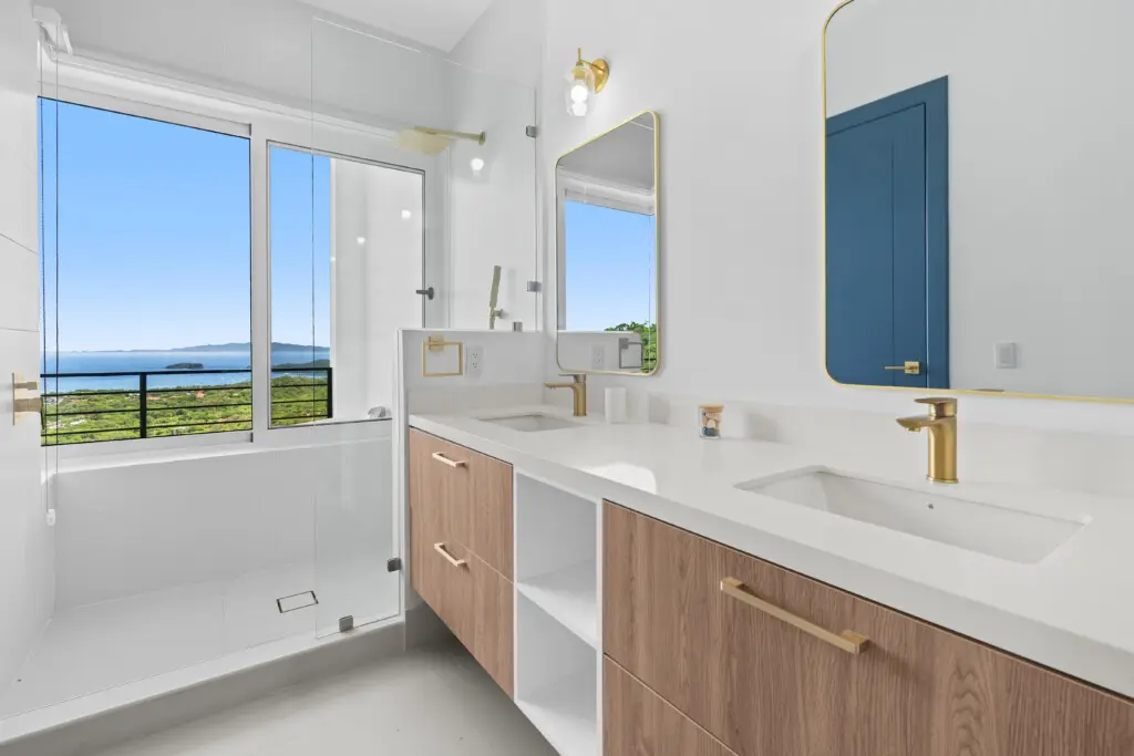 e77c3756 fa7d 4501 a6dd 7abe82f90e99.jpg