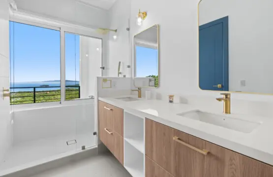 e77c3756 fa7d 4501 a6dd 7abe82f90e99.jpg