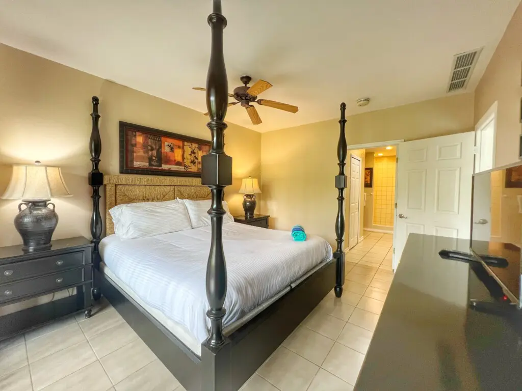 e78f6d8c 5b42 42d9 bf0e e21d08cf7ff8.jpg